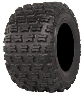 see more Dunlop Quadmax Sport Radial ATV Tire 18x10x8