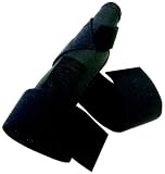 Alpha Medical Universal Thumb Spica