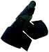 Alpha Medical Universal Thumb Spica