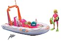 Surf Rescue