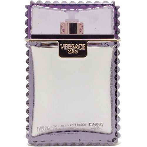 gianni versace