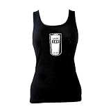 Light Beer Womens Shirt