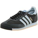 adidas Originals Mens Jogging Sneaker