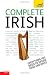 Teach Yourself Complete Irish (TY Complete Courses)