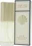 White Linen by Estee Lauder For Women. Eau De Parfum Spray 3-Ounces