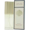 White Linen by Estee Lauder For Women. Eau De Parfum Spray 3-Ounces