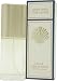 White Linen by Estee Lauder For Women. Eau De Parfum Spray 3-Ounces