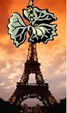 15 French Vanilla Flavored Java Podz Individually-Wrapped Gourmet Coffee Pods (packed in a practical reclosable poly bag)