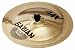 Sabian AAX Chinese Cymbal Brilliant, 18″