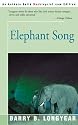 Elephant Song