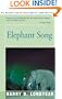 Elephant Song