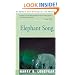 Elephant Song