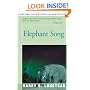 Elephant Song