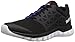 Reebok Women's Sublite Xt Cushion 2.0 WS Mt Walking Shoe