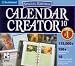 Calendar Creator 10