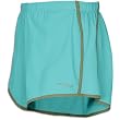 Saucony Women's Run Lux Running Shorts