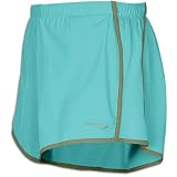 Saucony Women's Run Lux Running Shorts