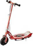 Razor E100 Electric Scooter