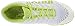 Inov-8 Women's F-Lite 195 (P) Cross-Training Shoe