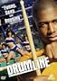 Drumline