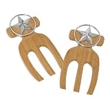 BAM Salad Hands - Western Star 