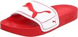 PUMA Unisex King II Slide Sandal