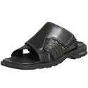 Rockport Men's Tillet Slide Sandal