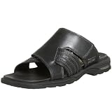 Rockport Men's Tillet Slide Sandal