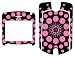 Pinky Swear for Blackberry 8700G