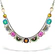 Ayala Bar Necklace, Spring/Summer 2013 Classic Collection #3109 ANK ONK