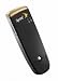 Compass 597 EVDO USB Modem (Sprint) image 4