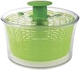 OXO Good Grips Green Salad Spinner