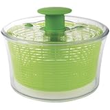 OXO Good Grips Green Salad Spinner