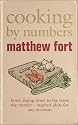 Cooking by Numbers: From eating alone to the more the merrier - inspired ideas for any occasion