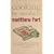 Cooking by Numbers: From Eating Alone to the More the Merrier - Inspired Ideas for Any Occasion