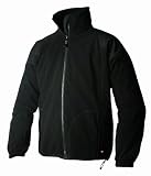 Keela Genesis Jacket