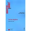 Droit des obligations : Tome 1, Contrat et quasi-contrat (ancienne �dition)