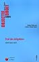 Droit des obligations : Tome 1, Contrat et quasi-contrat (ancienne �dition)