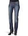 Calvin Klein Jeans  - Jean -Femme