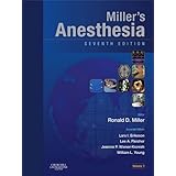 Detalhes sobre o produto