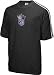 Search : Sacramento Kings Adidas 3-Stripe Crew Tee