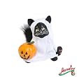 4" Ghost Kitty by Annalee