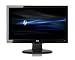 41n8Te tcbL. SL75  HP 2009M 20 Inch HD LCD Monitor