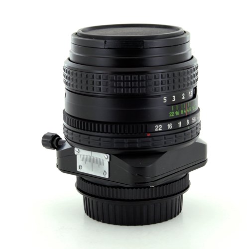 Zykkor 80mm f/2.8 Tilt Shift Lens for Minolta AF / Sony Alpha SLR DSLR Camera Zykkor 80mm f/2.8 Tilt Shift Lens for Minolta AF / Sony Alpha SLR DSLR Camera
