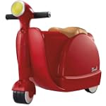 Skoot 365SKR01E - Maleta correpasillo...