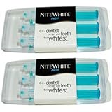 Nite White Excel 3 ACP Z 22% Teeth Whitening 6pk Kit (Latest Product)