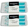 Nite White Excel 3 ACP Z 22% Teeth Whitening 6pk Kit (Latest Product)