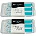 Nite White Excel 3 ACP Z 22% Teeth Whitening 6pk Kit (Latest Product)