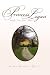 Princess Logan and the Shy Spell at Amazon Books: 41n8UoSwucL._SL75_