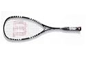 Wilson Hyper Hammer 120 PH (Blue)